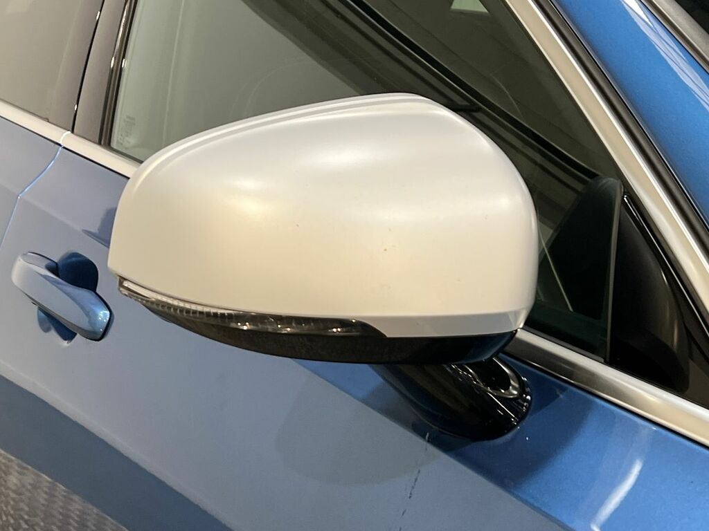 Volvo V90 D4 R-design Grey #29