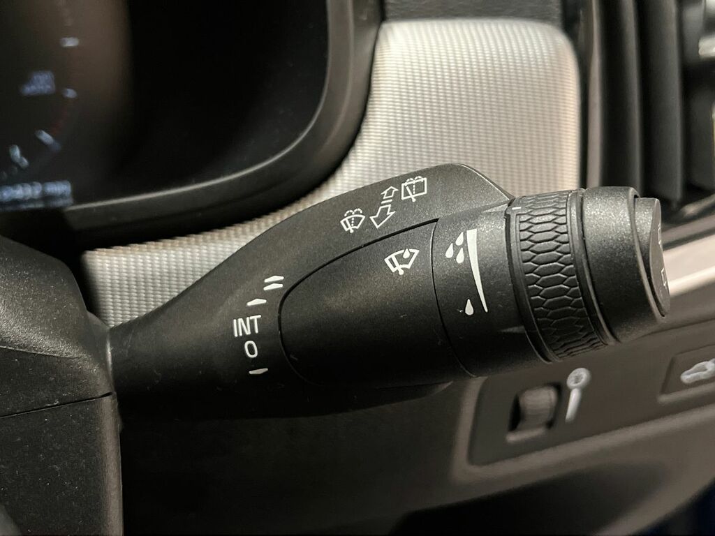 Volvo V90 D4 R-design Grey #28