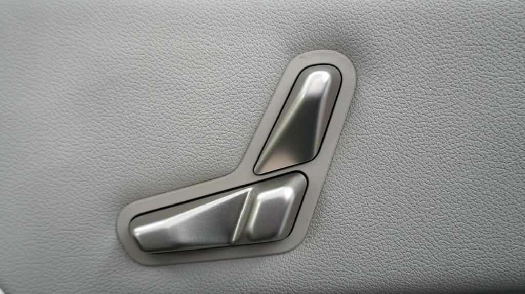 BMW iX Ix M60 #18