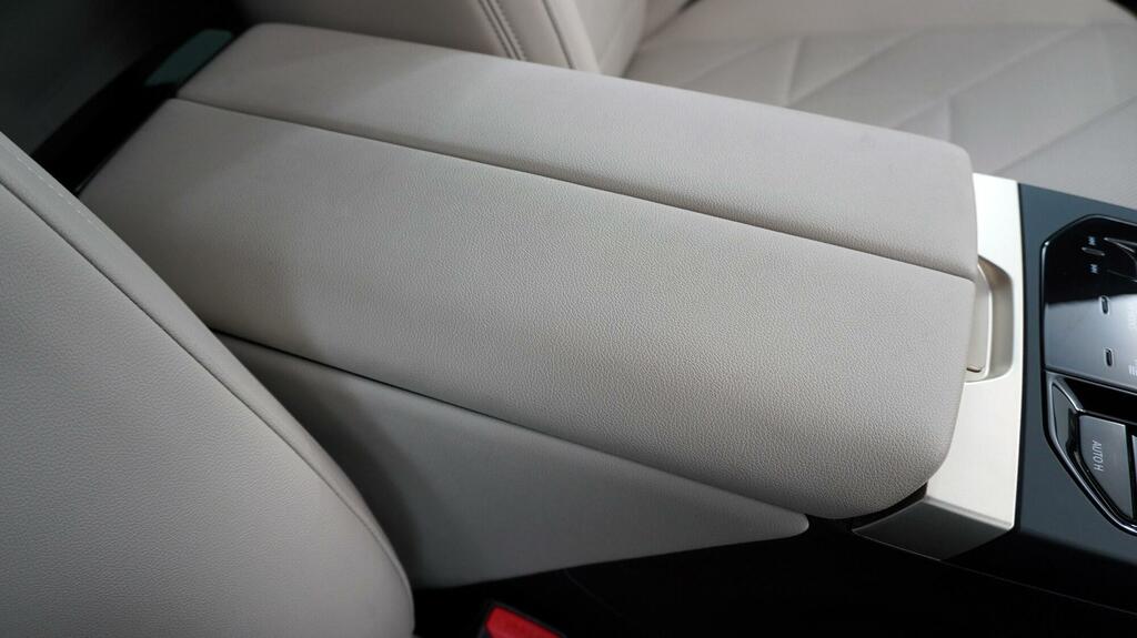 BMW iX Ix M60 #31