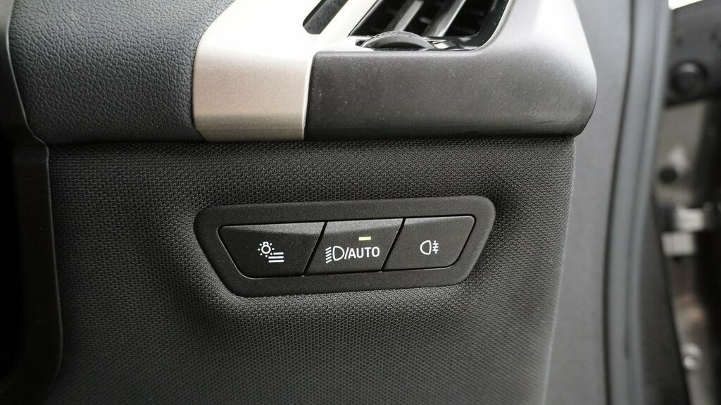 BMW iX Ix M60 #20