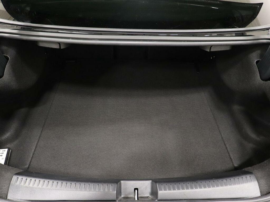 Mercedes-Benz CLA Class 45 S 4Matic Plus Tip 2024 Grey #11