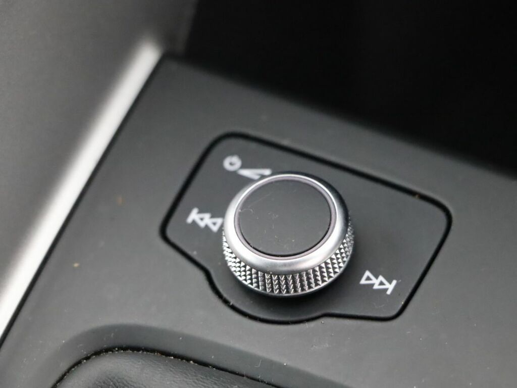 Audi A1 Audi 25 Tfsi Sport Grey #16