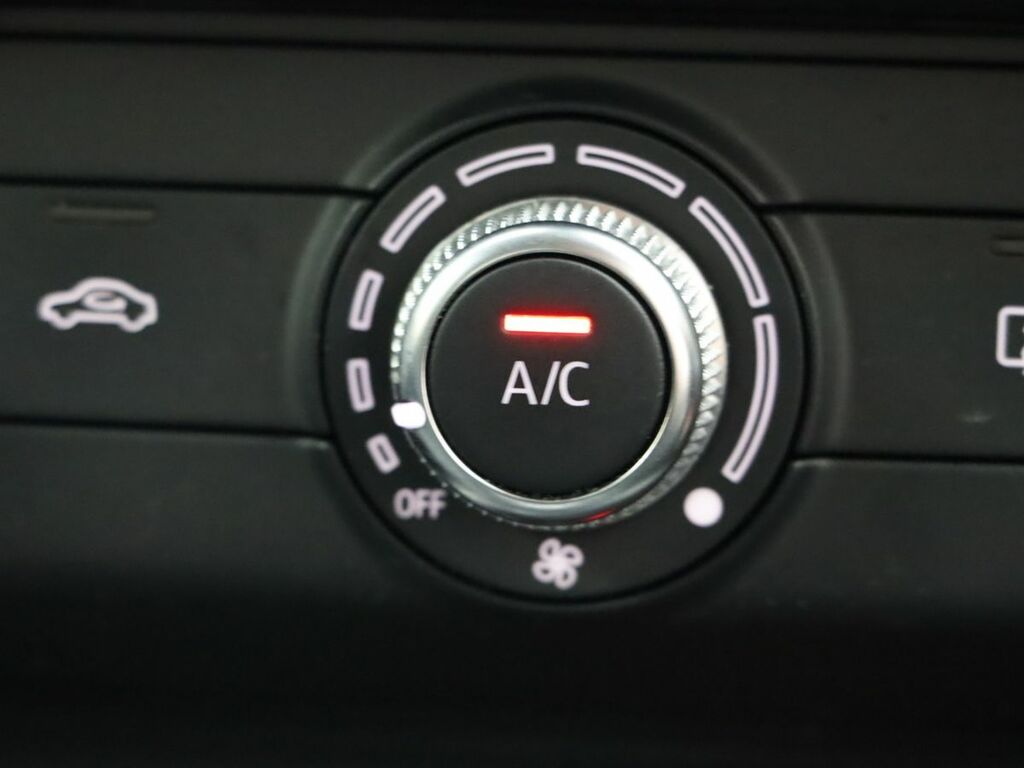 Audi A1 Audi 25 Tfsi Sport Grey #25
