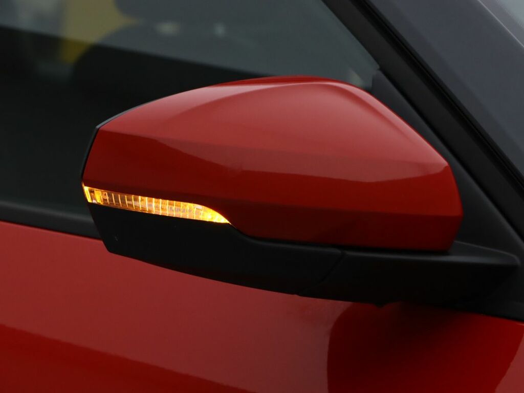 Audi A1 Audi 25 Tfsi Sport Grey #26