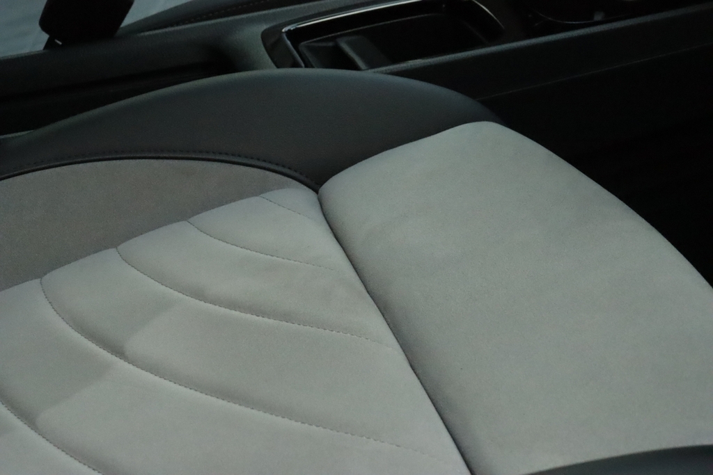 Volkswagen ID.3 Pro 58Kwh Match #23