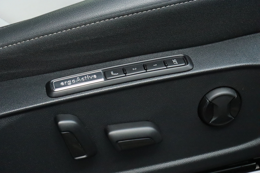 Volkswagen ID.3 Pro 58Kwh Match #29