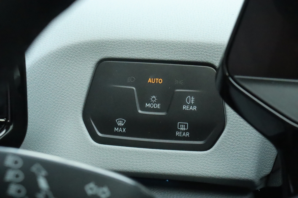 Volkswagen ID.3 Pro 58Kwh Match #28