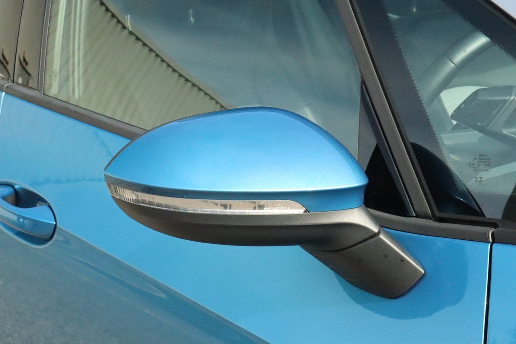 Volkswagen ID.3 Pro 58Kwh Match #20