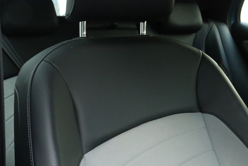 Volkswagen ID.3 Pro 58Kwh Match #32