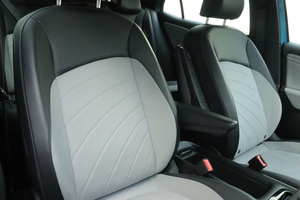 Volkswagen ID.3 Pro 58Kwh Match #27