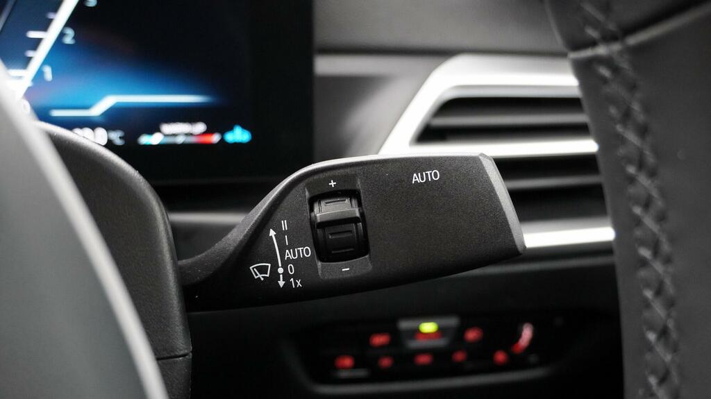 BMW 4 Series Gran Coupe 420I M Sport Step Techpro Pack Grey #22