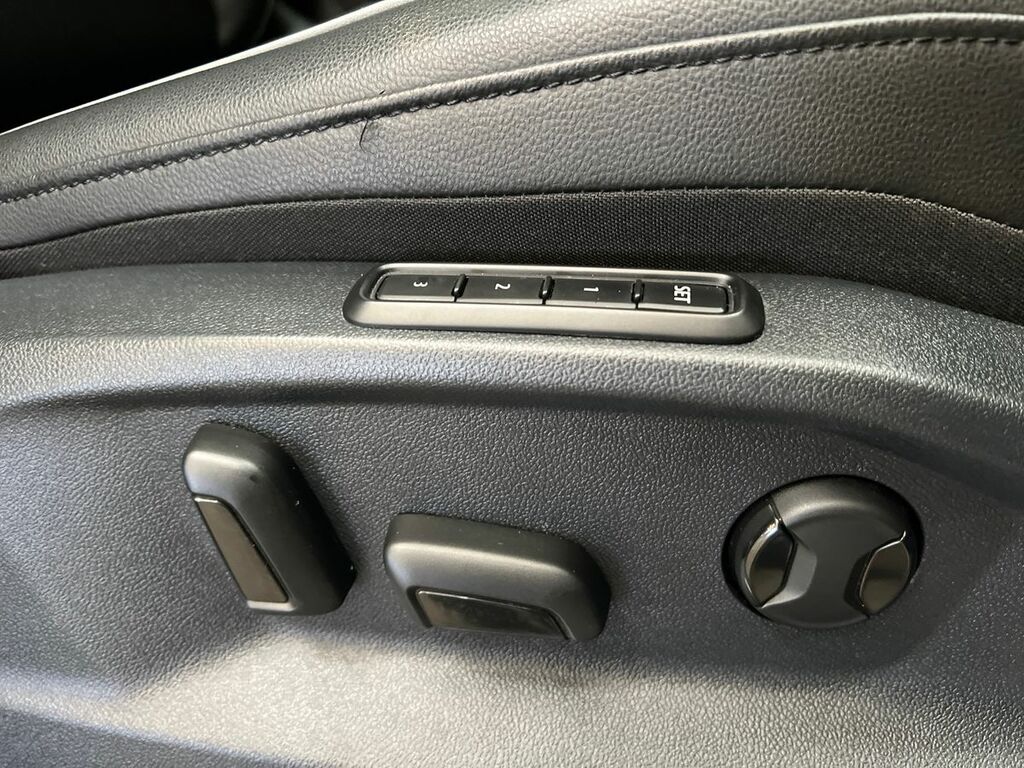 Volkswagen Tiguan Life Black #28