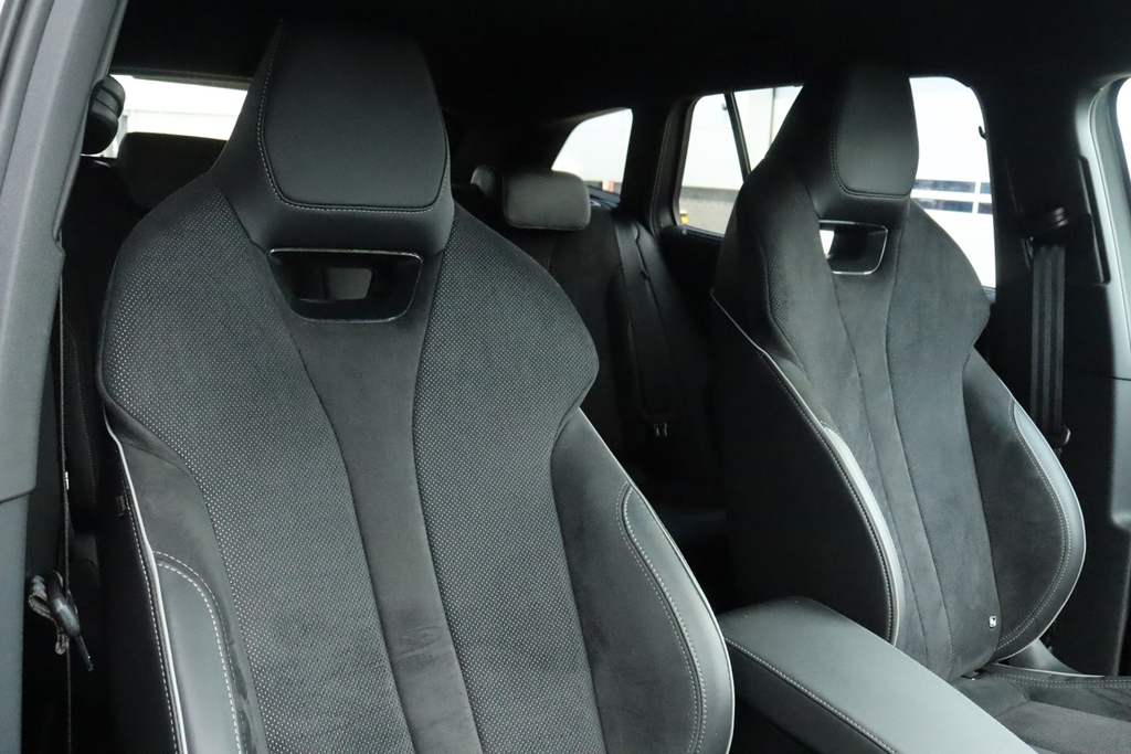 Skoda ENYAQ Edition Blue #27