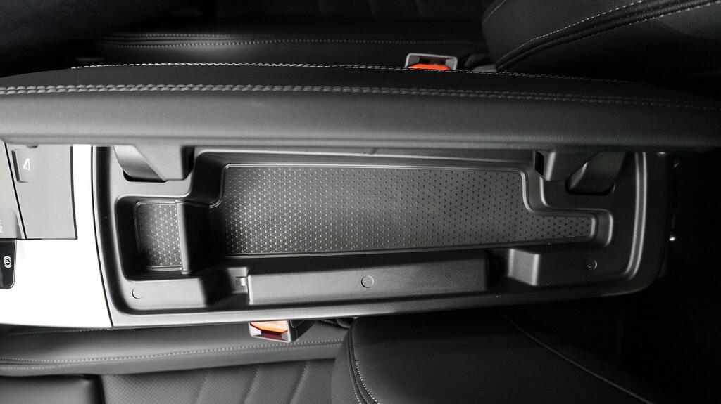 BMW X2 X2 Sdrive20i M Sport Grey #30