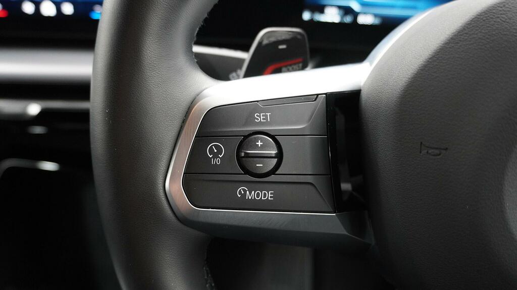 BMW X2 X2 Sdrive20i M Sport Grey #18