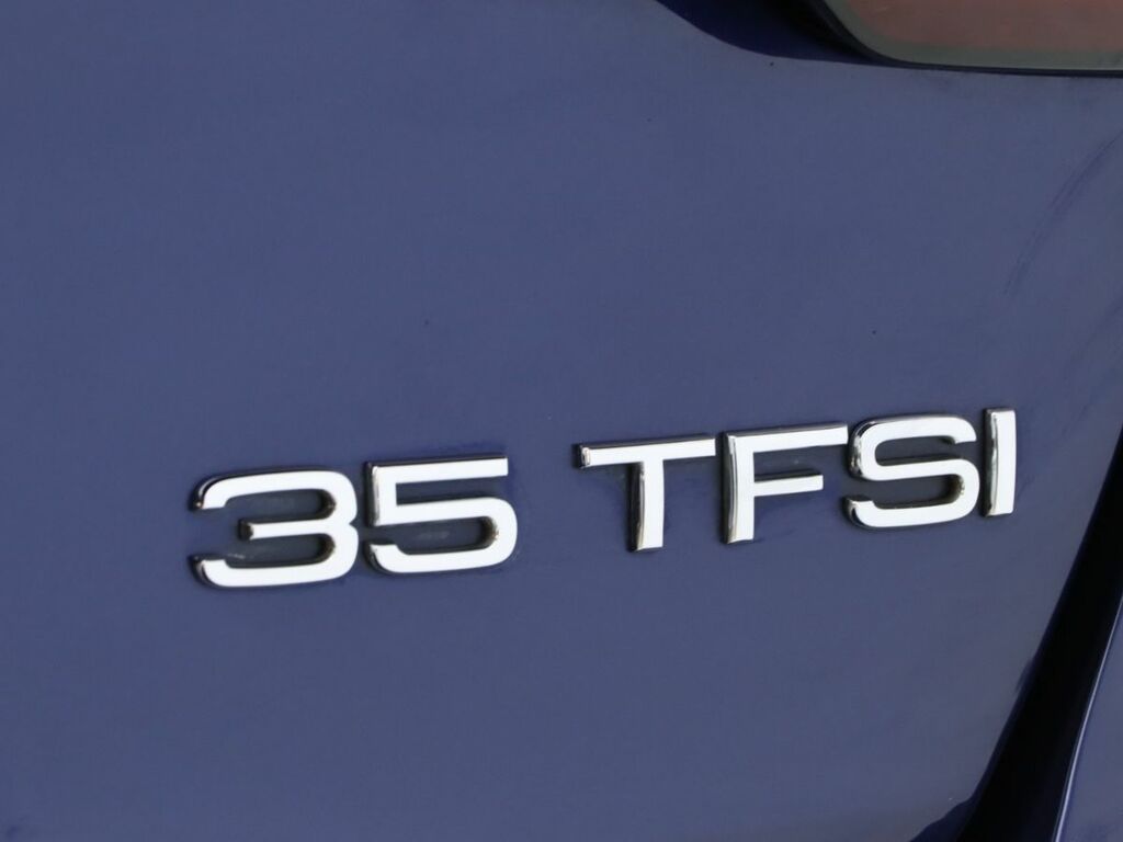 Audi A4 2.0 Tdi 35 S Line S Tronic Euro 6 Ss  #22