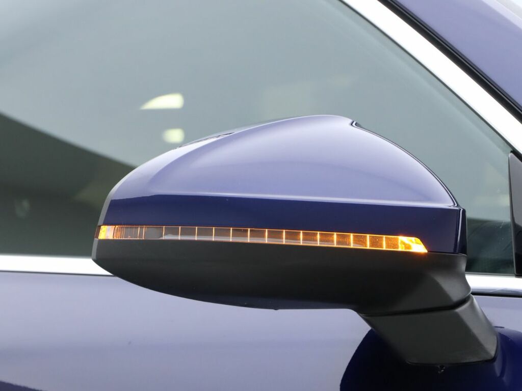 Audi A4 2.0 Tdi 35 S Line S Tronic Euro 6 Ss  #28