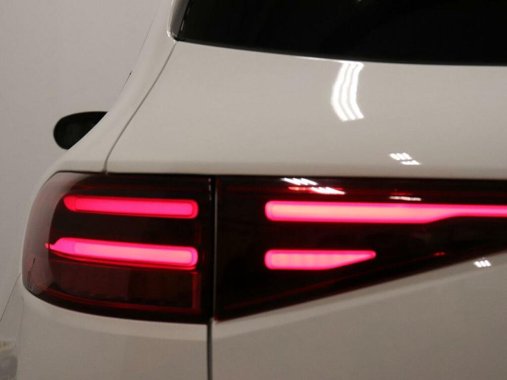 Mercedes-Benz EQB Eqb 250 Sport Executive Grey #26