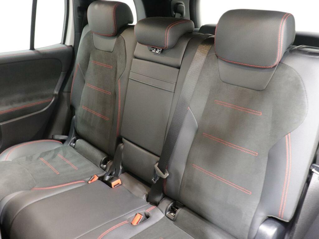 Mercedes-Benz EQB Eqb 250 Sport Executive Grey #9