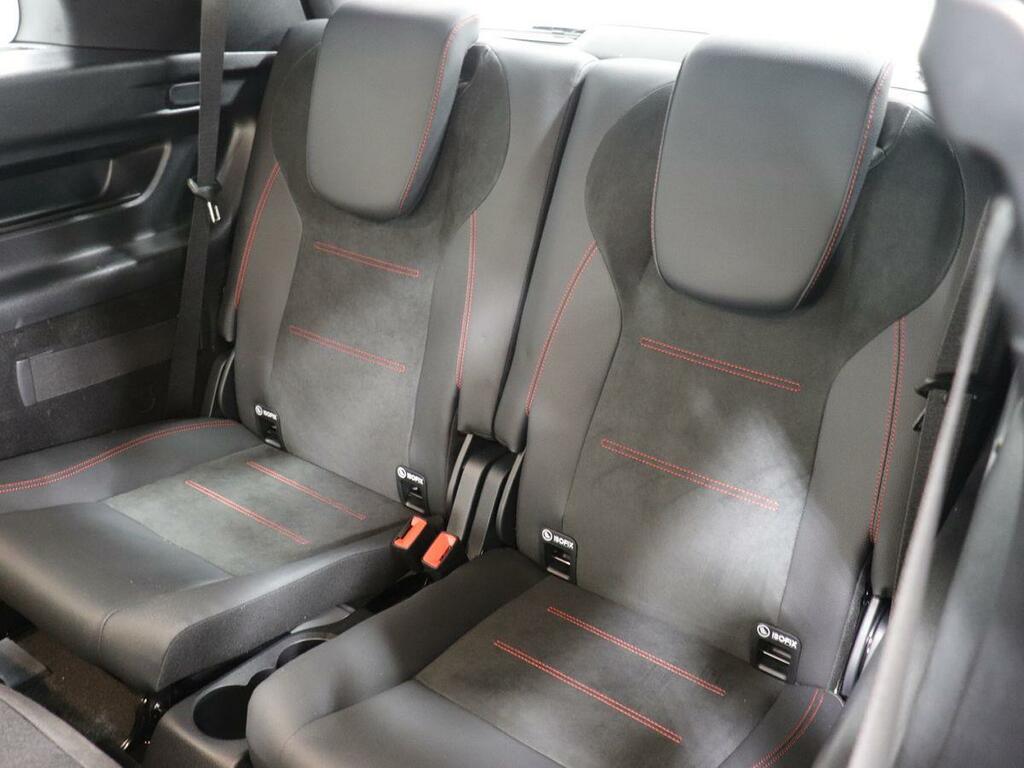 Mercedes-Benz EQB Eqb 250 Sport Executive Grey #33