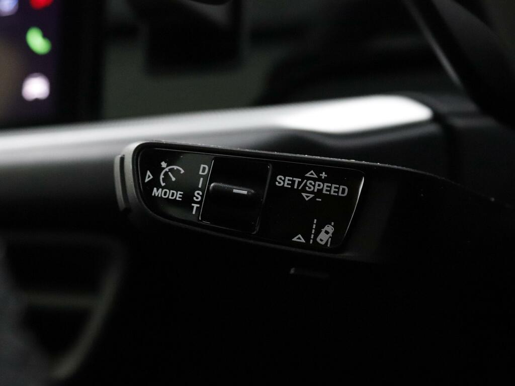 Porsche Cayenne V6 Platinum Edition  #34