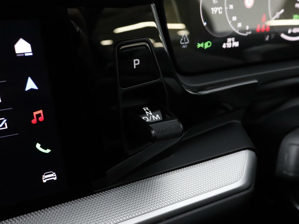 Porsche Cayenne V6 Platinum Edition  #33