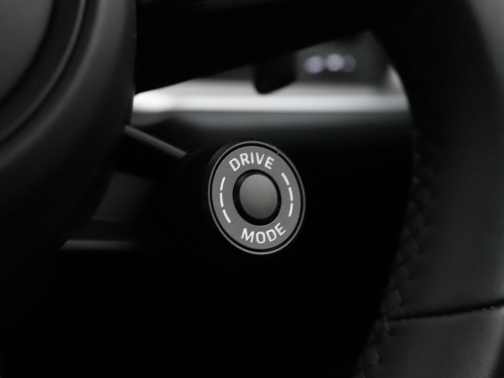 Porsche Cayenne V6 Platinum Edition  #35