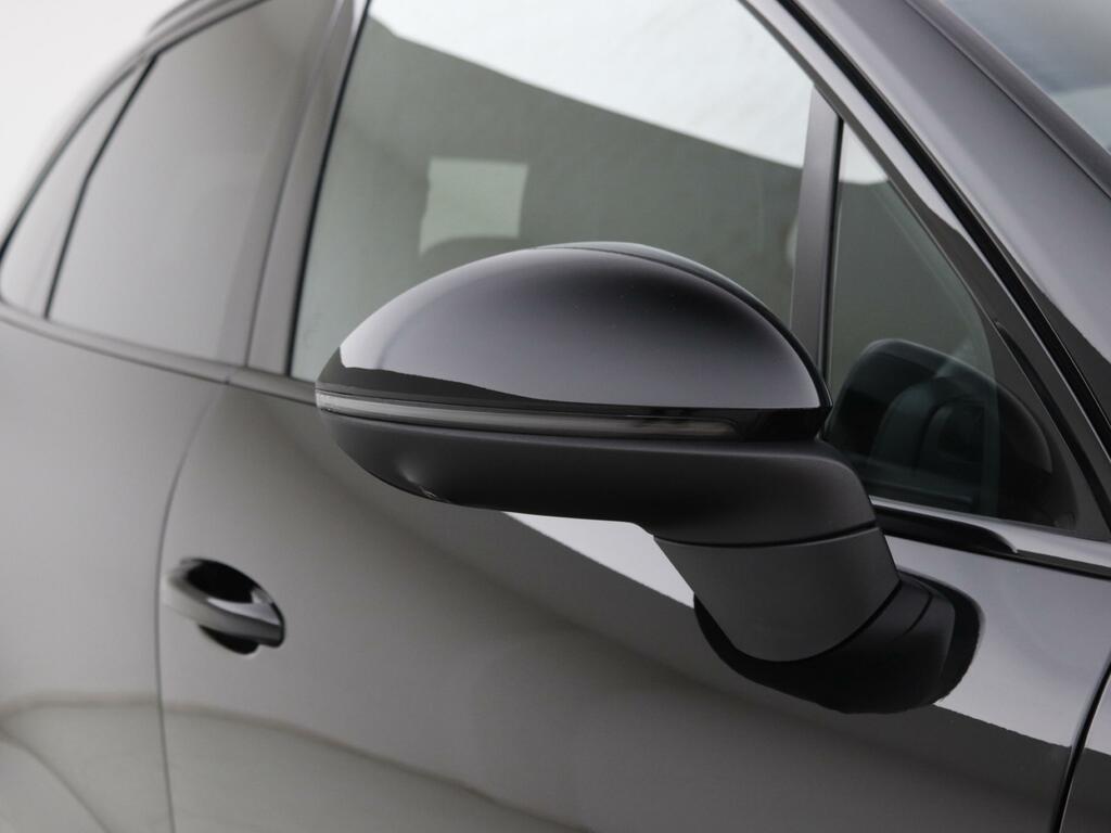 Porsche Cayenne V6 Platinum Edition  #24