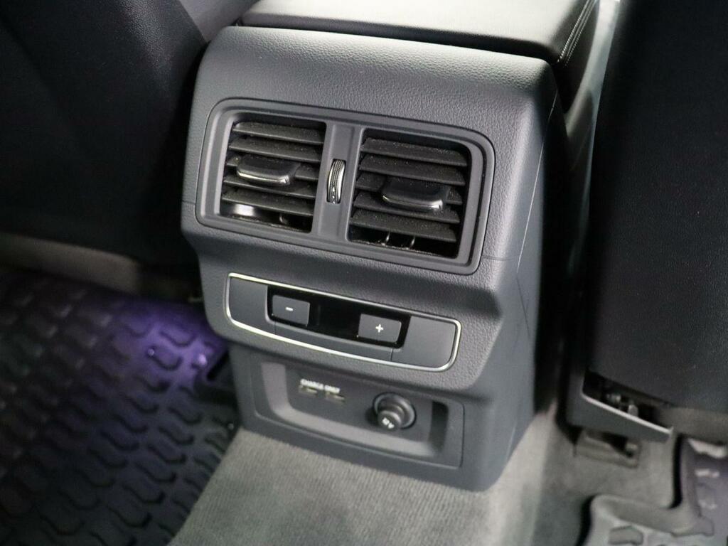 Audi Q5 40 Tdi Quattro S Line S Tronic Grey #23