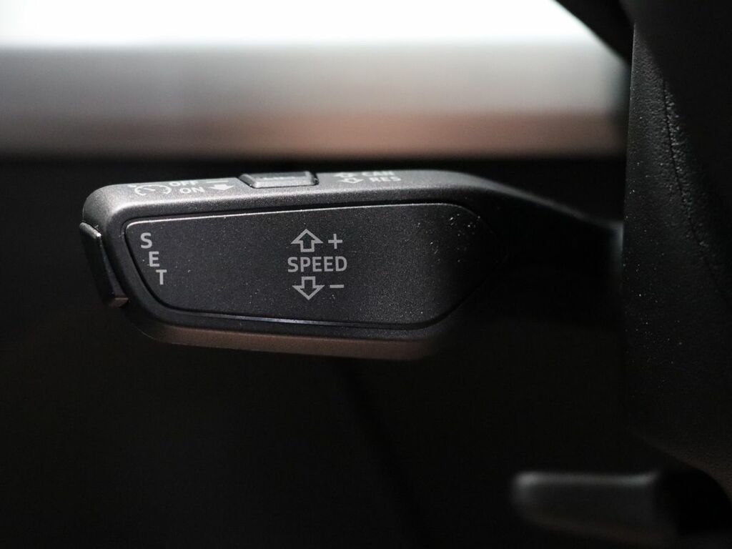 Audi Q5 40 Tdi Quattro S Line S Tronic Grey #33