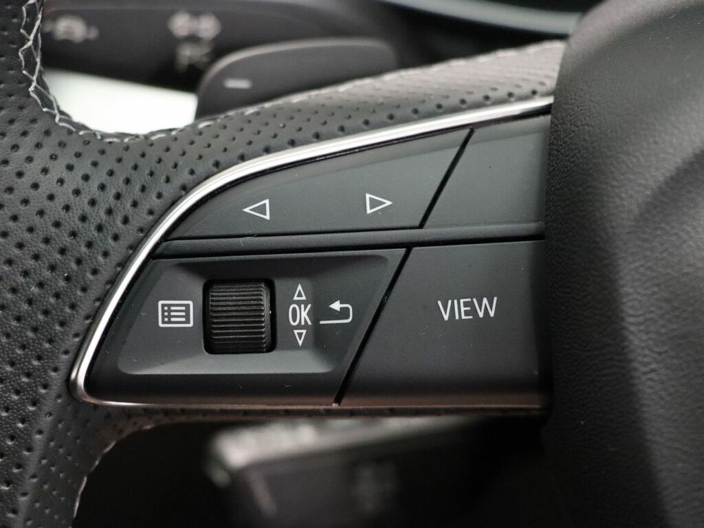 Audi Q5 40 Tdi Quattro S Line S Tronic Grey #30