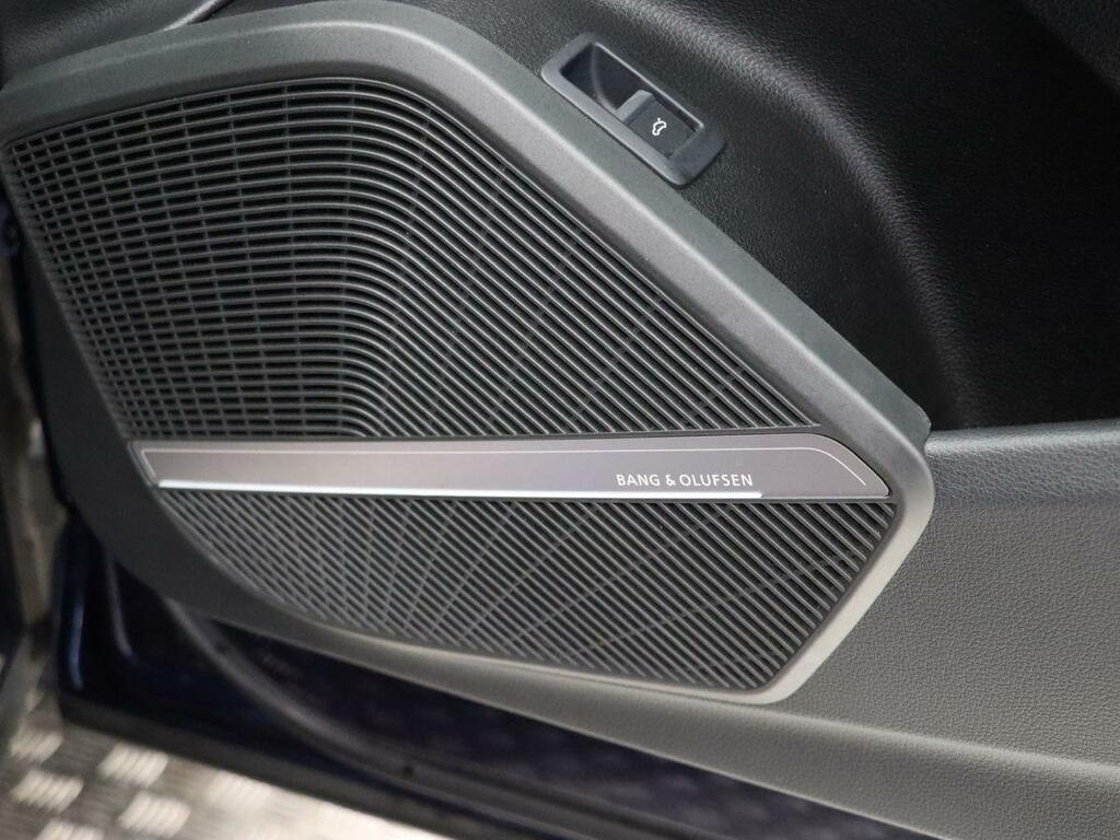 Audi Q5 40 Tdi Quattro S Line S Tronic Grey #25