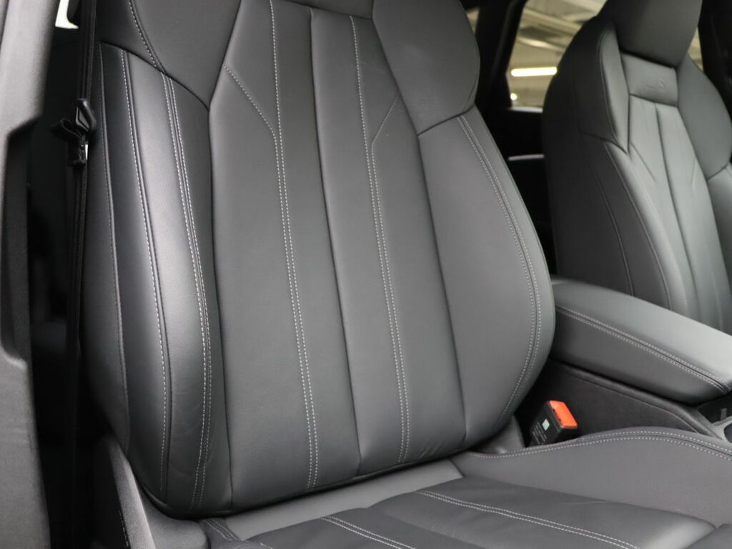 Audi Q5 Tdi S Line Plus U1712 Blue #34