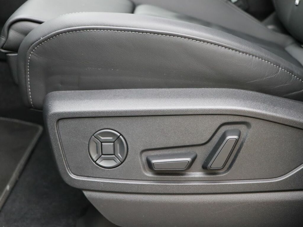 Audi Q5 Tdi S Line Plus U1712 Blue #21