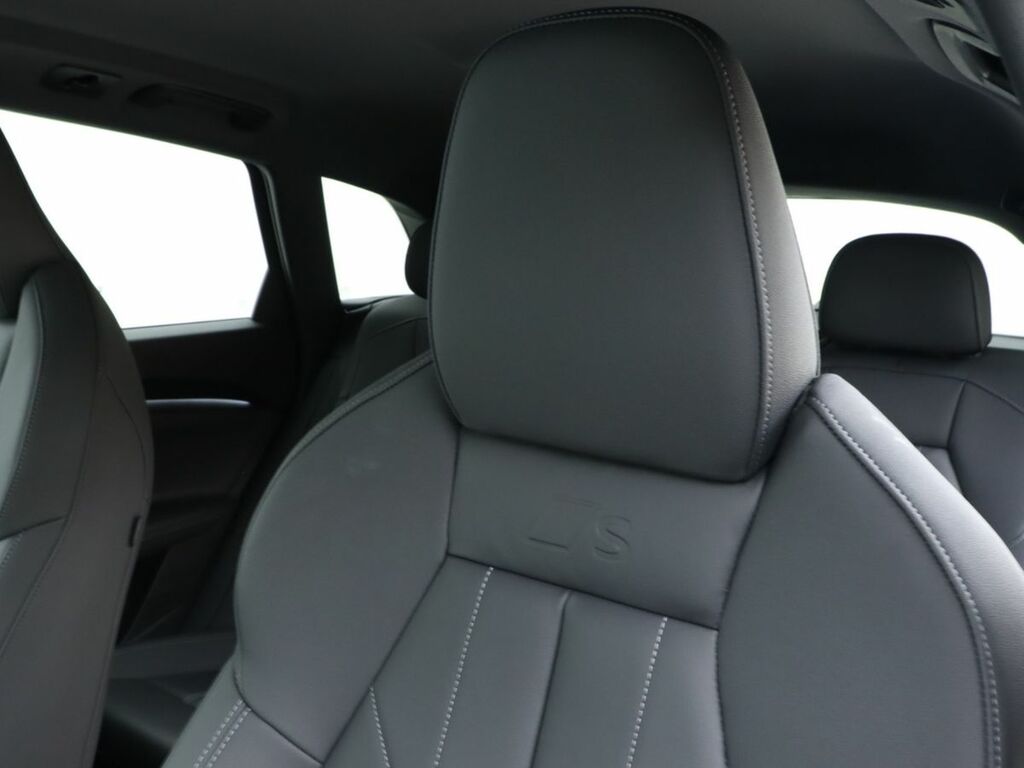Audi Q5 Tdi S Line Plus U1712 Blue #30