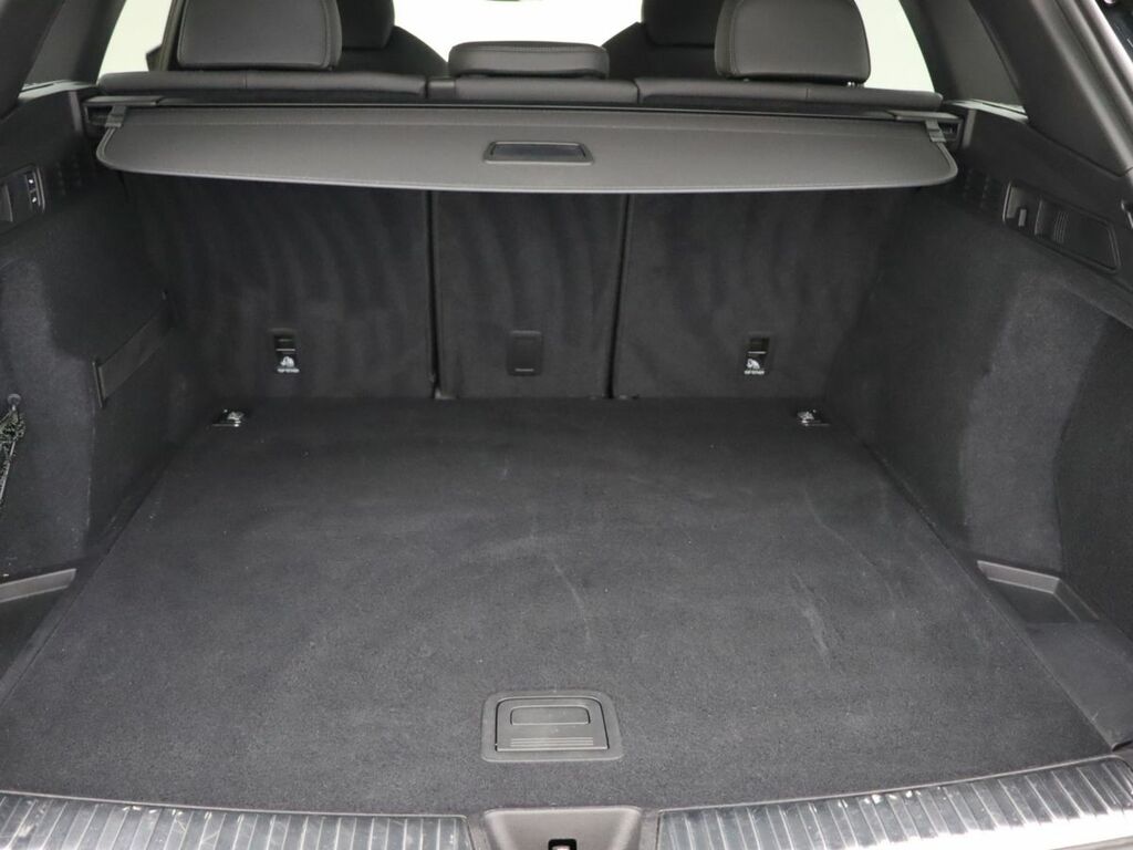 Audi Q5 Tdi S Line Plus U1712 Blue #9