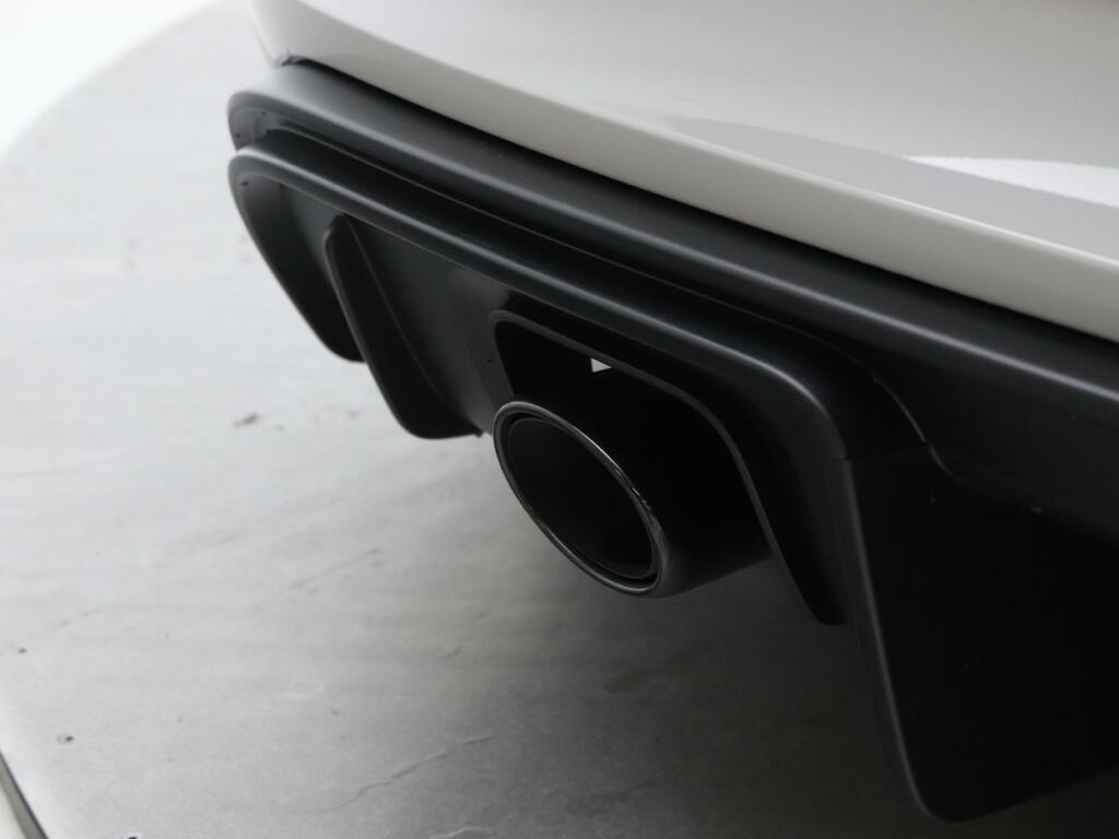 Porsche 718 Petrol Grey #19