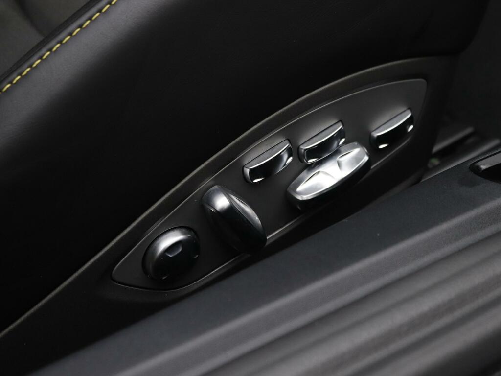 Porsche 718 Petrol Grey #27