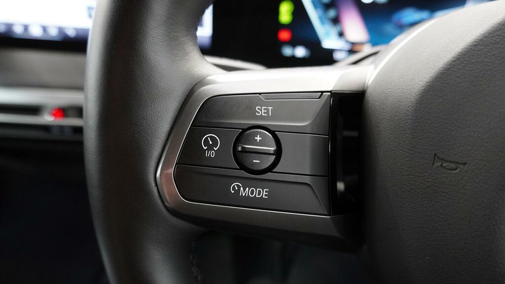 BMW iX 455Kw M60 111.5Kwh Grey #22