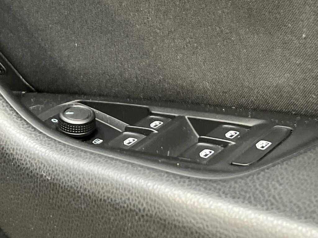 Volkswagen Passat Tsi Evo Sel Estate Grey #29