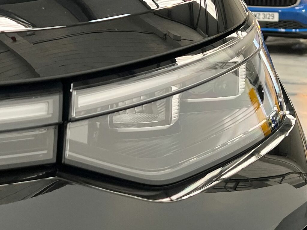 Volkswagen Tayron 1.5 Tsi Ehybrid Elegance Dsg6 Grey #7