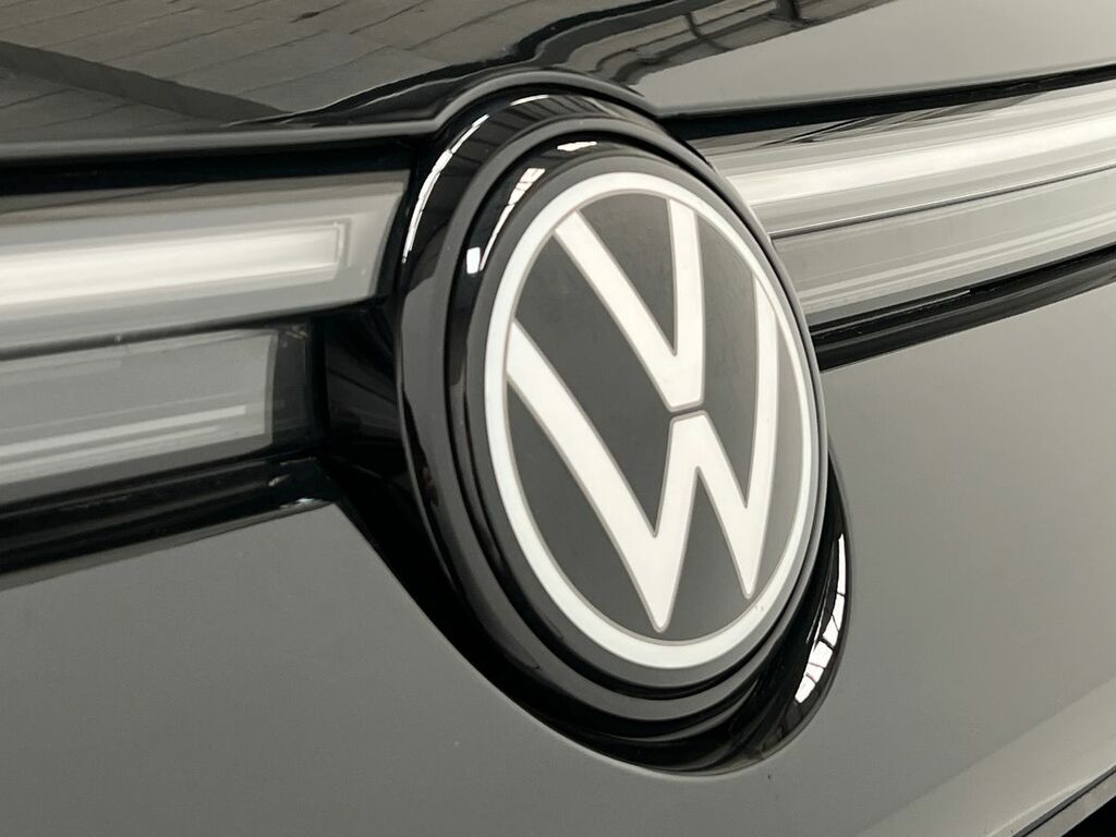Volkswagen Tayron 1.5 Tsi Ehybrid Elegance Dsg6 Grey #21