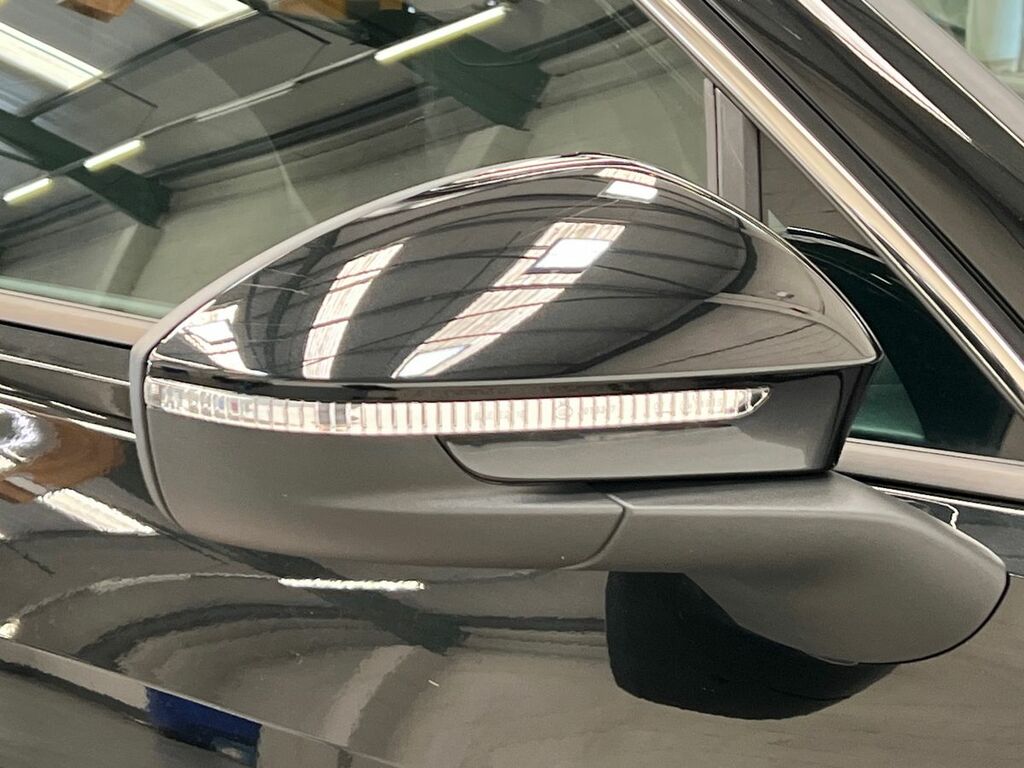 Volkswagen Tayron 1.5 Tsi Ehybrid Elegance Dsg6 Grey #20