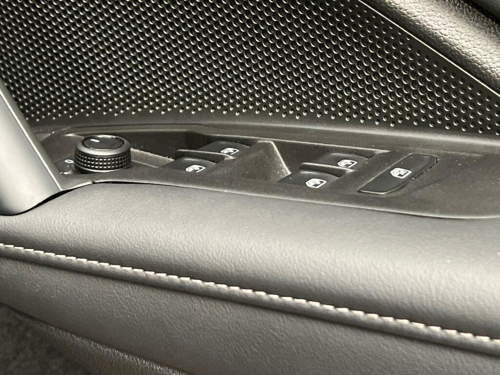 Volkswagen Tayron 1.5 Tsi Ehybrid Elegance Dsg6 Grey #29