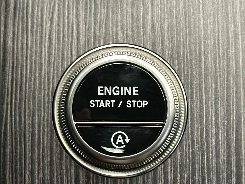 Mercedes-Benz C Class C220d Amg Line 9G-tronic  #32