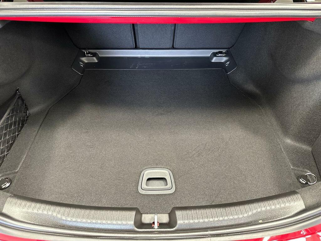 Mercedes-Benz C Class C220d Amg Line 9G-tronic  #11
