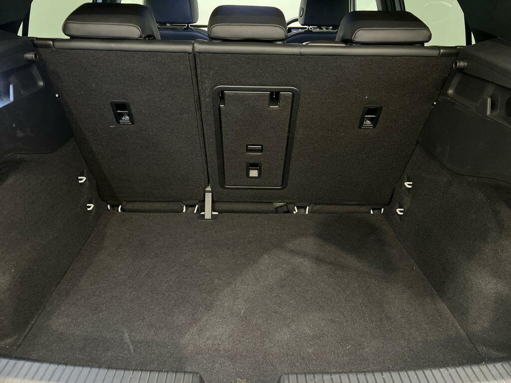Volkswagen ID.3 150Kw Life Pro Performance 58Kwh Black #10