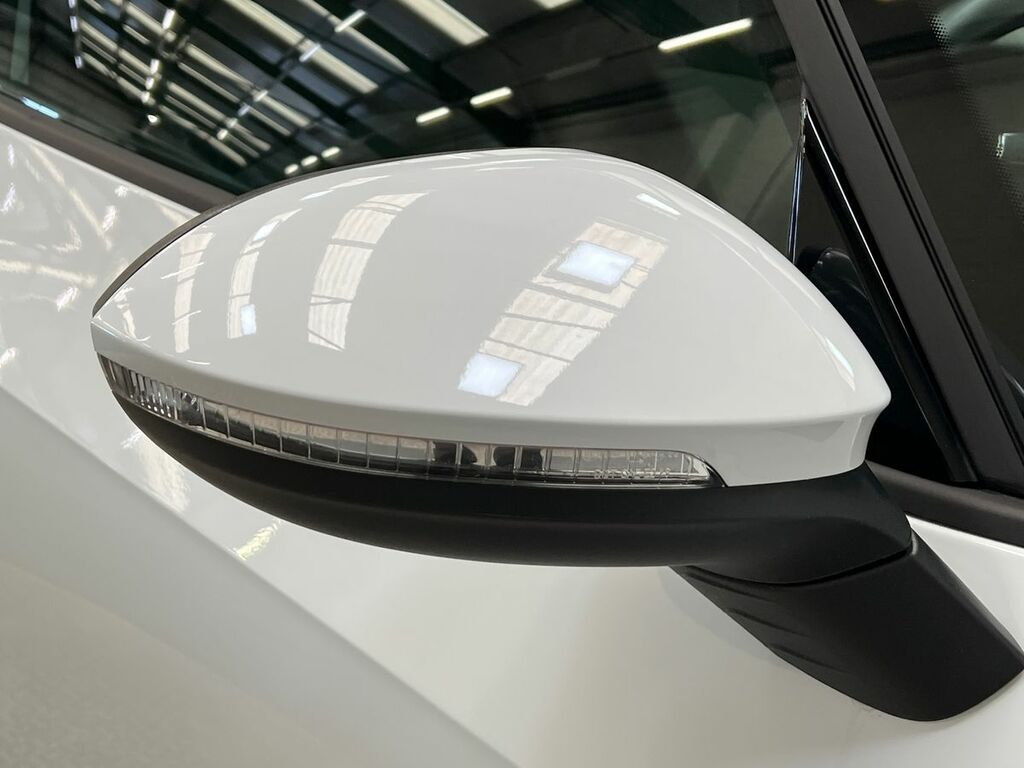 Volkswagen ID.3 150Kw Life Pro Performance 58Kwh Black #20