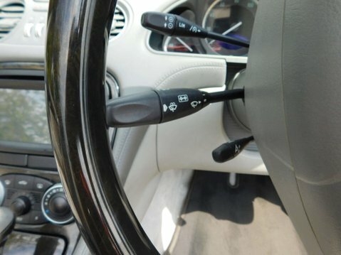 Mercedes-Benz SL Class 5.0 Sl500 Silver #61